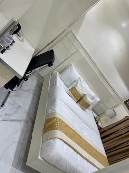 luxol homesandsuites
