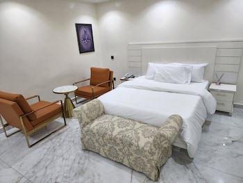 luxol homesandsuites