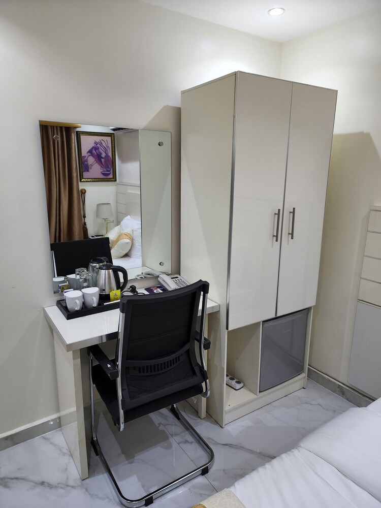 luxol homesandsuites