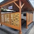 luxol homesandsuites