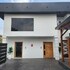 luxol homesandsuites