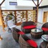 luxol homesandsuites