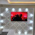 luxol homesandsuites