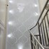 luxol homesandsuites