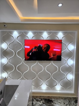 luxol homesandsuites