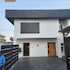 luxol homesandsuites