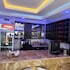 luxol homesandsuites