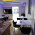 luxol homesandsuites