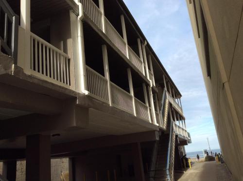 virginia beach