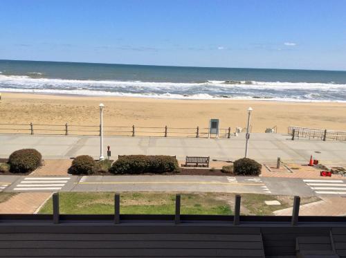 virginia beach