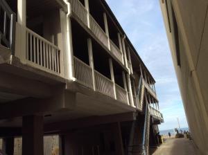 virginia beach