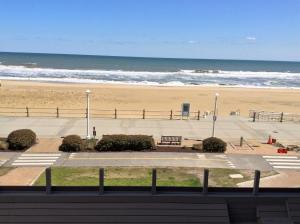 virginia beach
