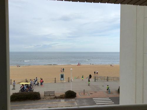virginia beach