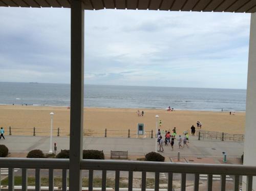 virginia beach