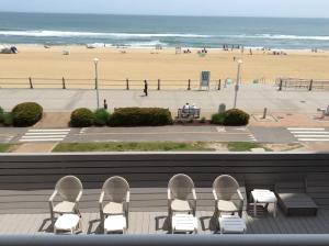 virginia beach