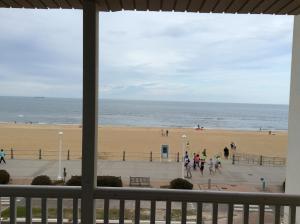 virginia beach