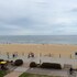 virginia beach