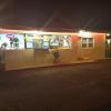 americana motel