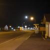 americana motel