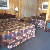 americana motel