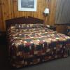 americana motel