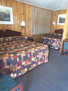 tucumcari