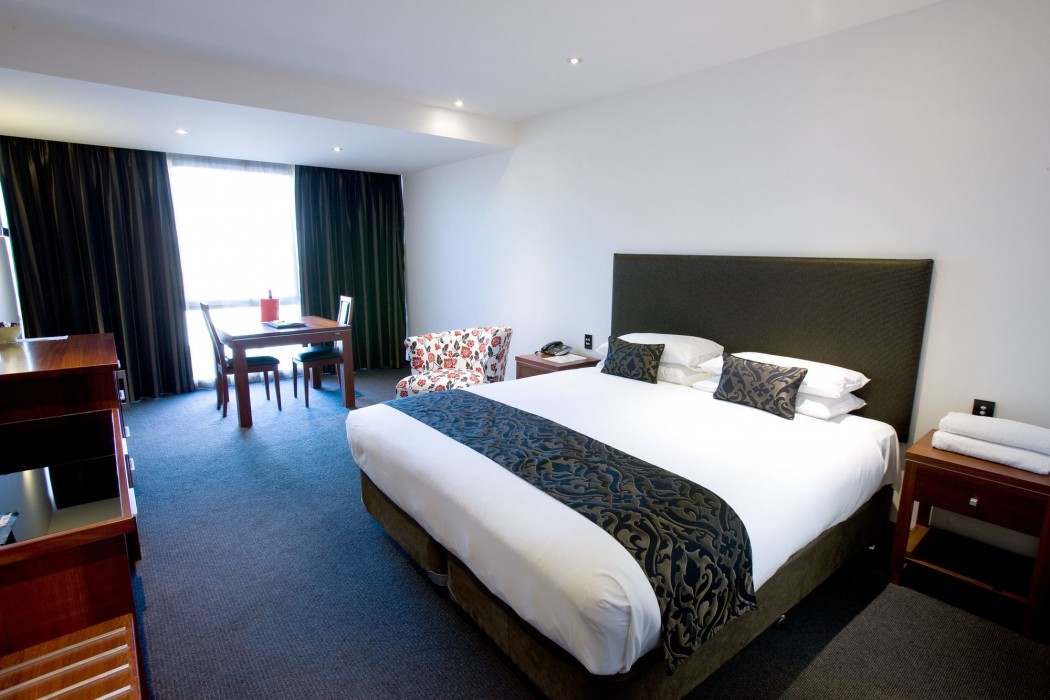mount gambier