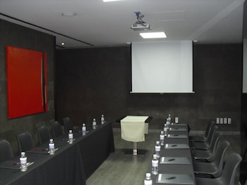 Hotel Zenit Lleida,Catalonia>>Lleida,4 star