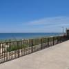 ocean view inn