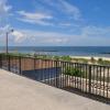 ocean view inn