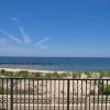 ocean view inn