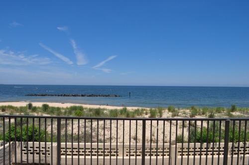ocean view inn