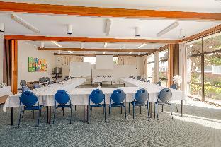 Barclay Motor Inn,Northwest Tasmania>>Devonport,4 star