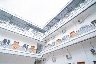 urbanview hotel sky batu malang