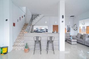 urbanview hotel sky batu malang