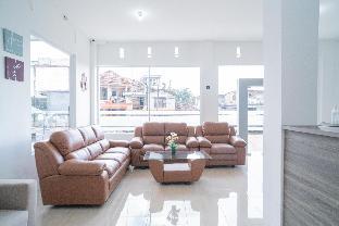 urbanview hotel sky batu malang