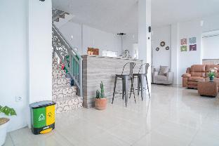urbanview hotel sky batu malang