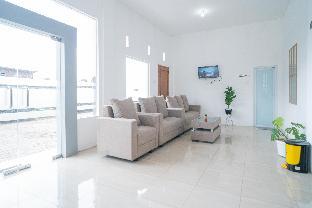 urbanview hotel sky batu malang