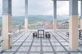 urbanview hotel sky batu malang