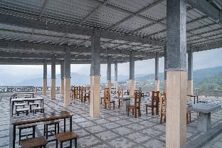 urbanview hotel sky batu malang