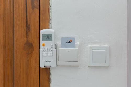 urbanview hotel sky batu malang