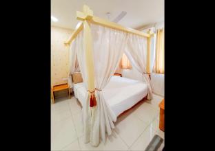 hotel nova safal