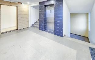 hotel nova safal