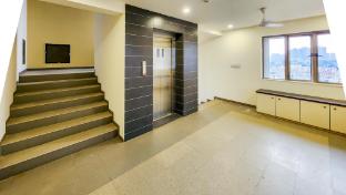 hotel nova safal