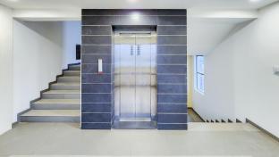 hotel nova safal