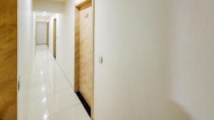 hotel nova safal