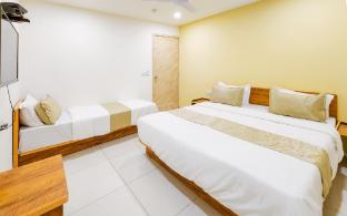 hotel nova safal