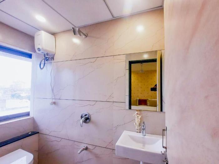 hotel nova safal