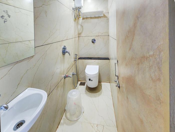 hotel nova safal