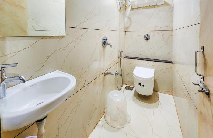 hotel nova safal